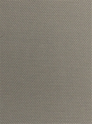 Fife Platinum Sunbrella Fabric